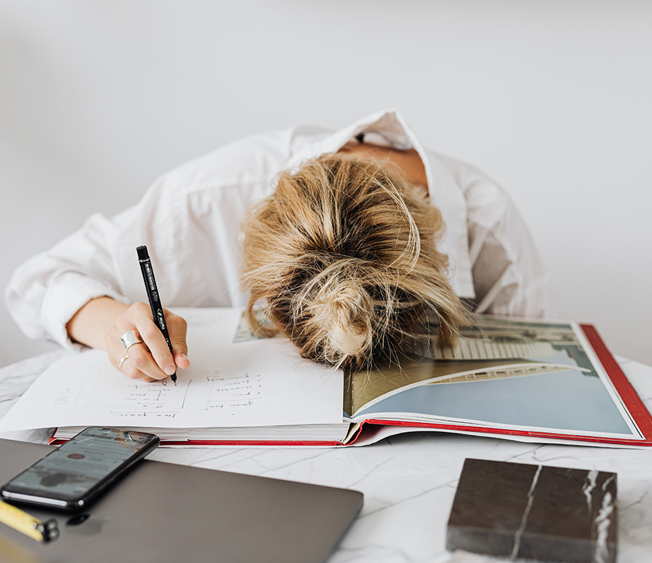 Arbeitssicherheit büroform